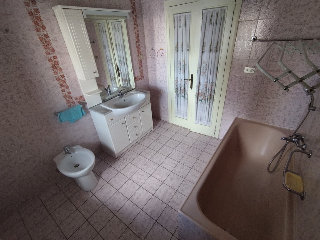 Giano Group Immobiliare